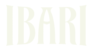 IBARI Logo
